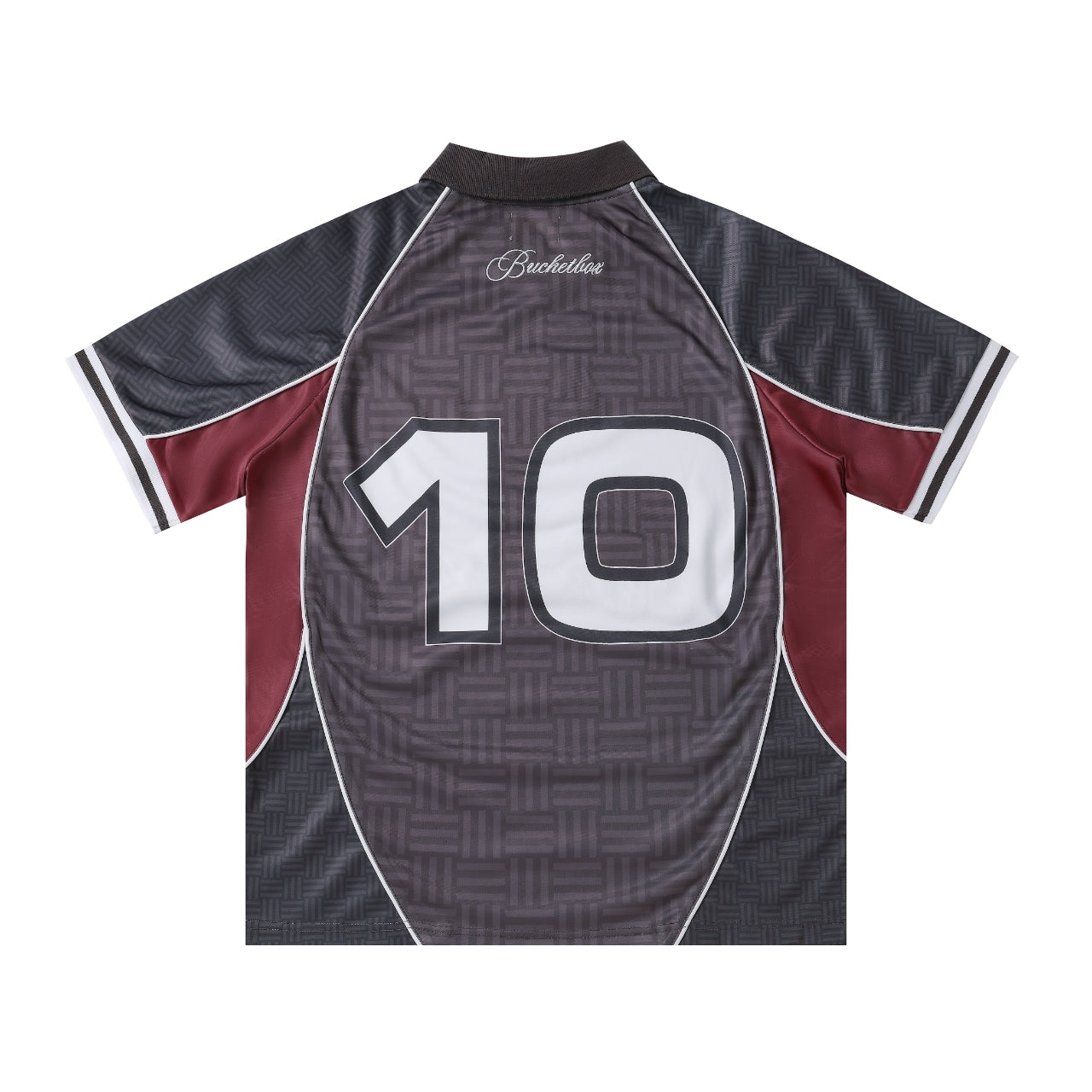 Camel nation brown jersey 🐫🤎