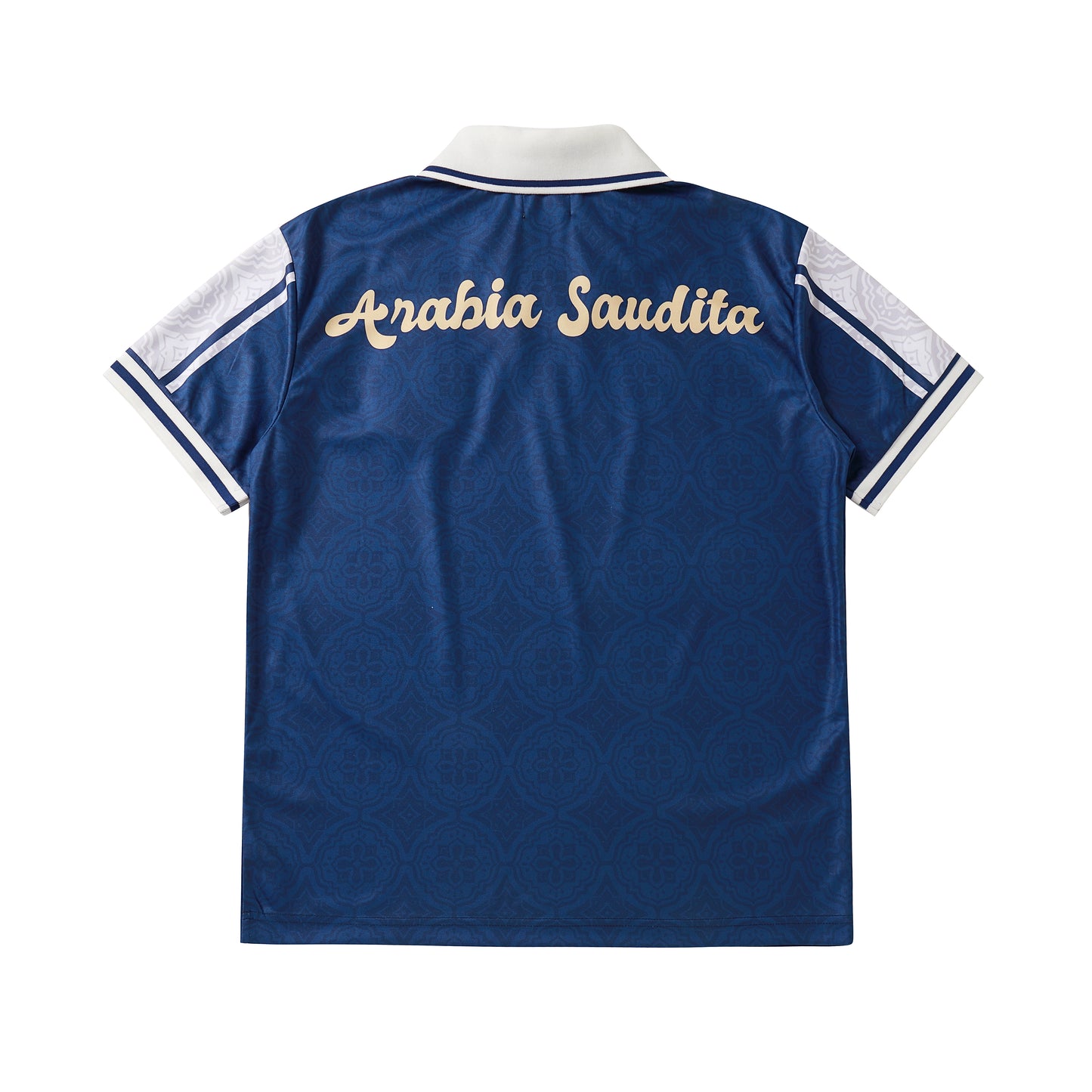 navy national jersey