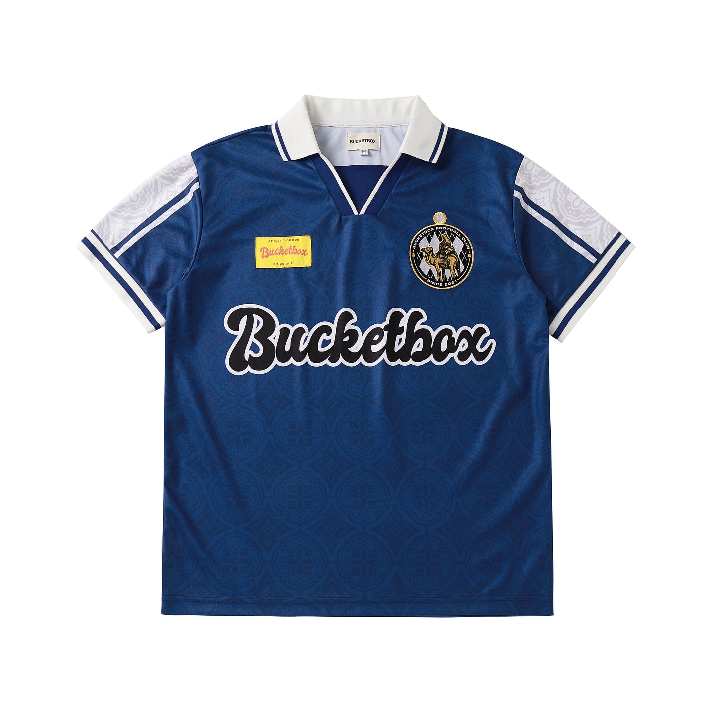navy national jersey