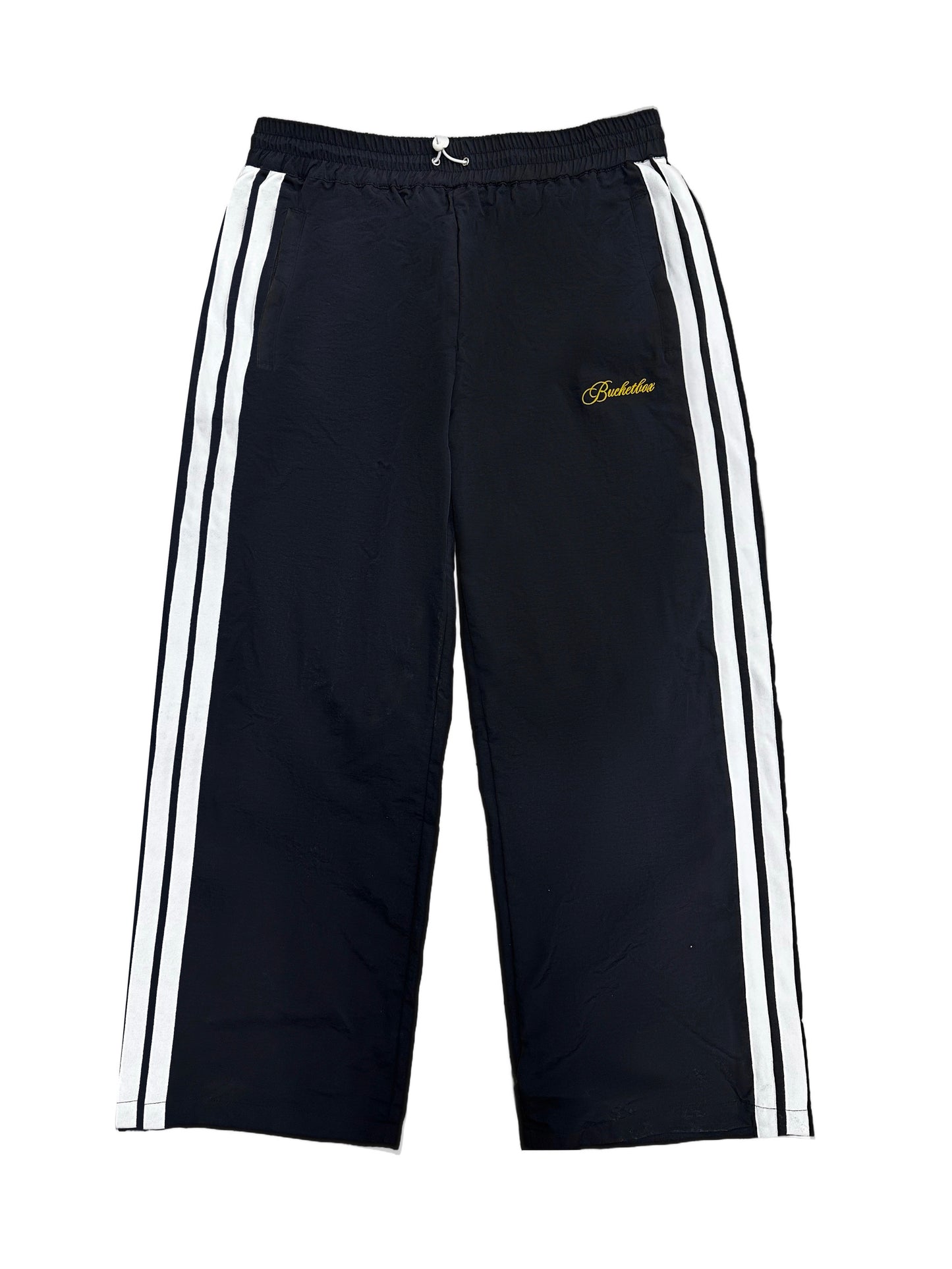 uniform track pants