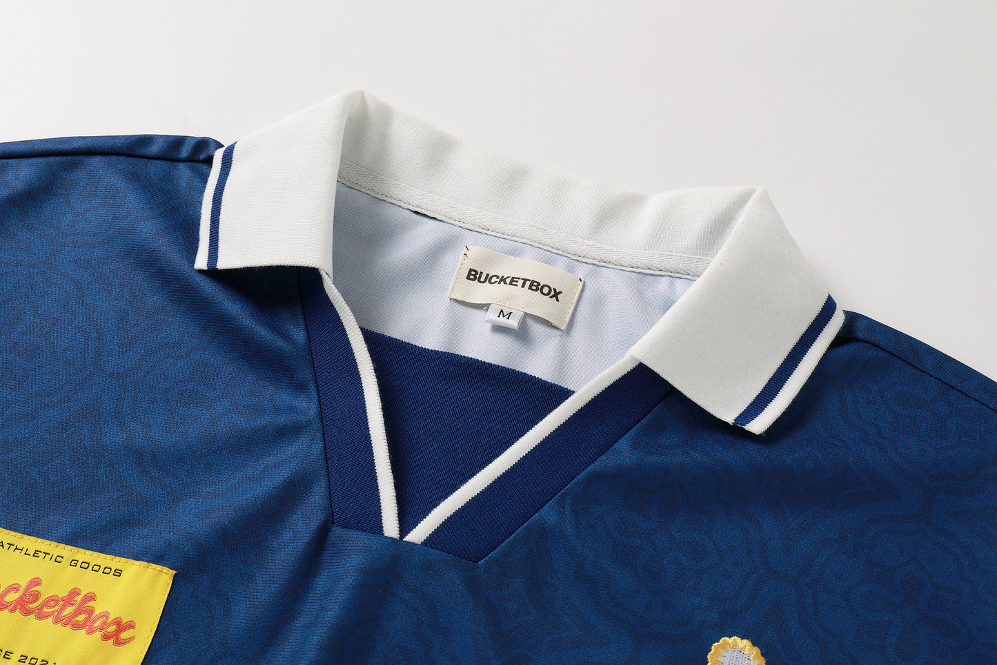 navy national jersey
