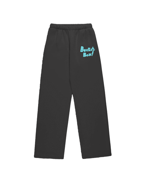 Buckets Sweatpant