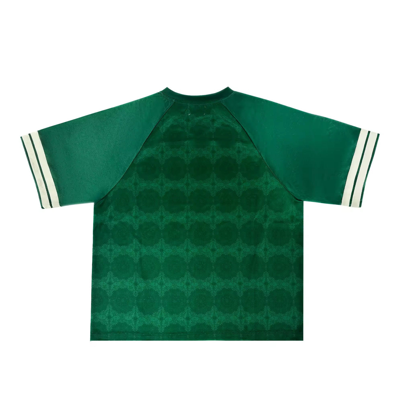 green 11 NFL jersey 🏈