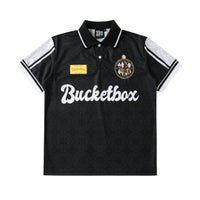 BLACK NATIONAL 94 JERSEY