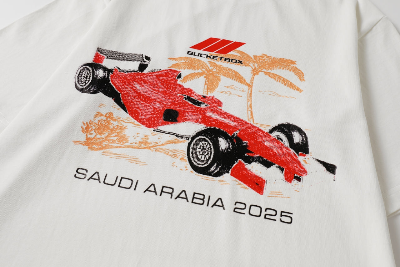 مرحباً بكم في F1 🏎️