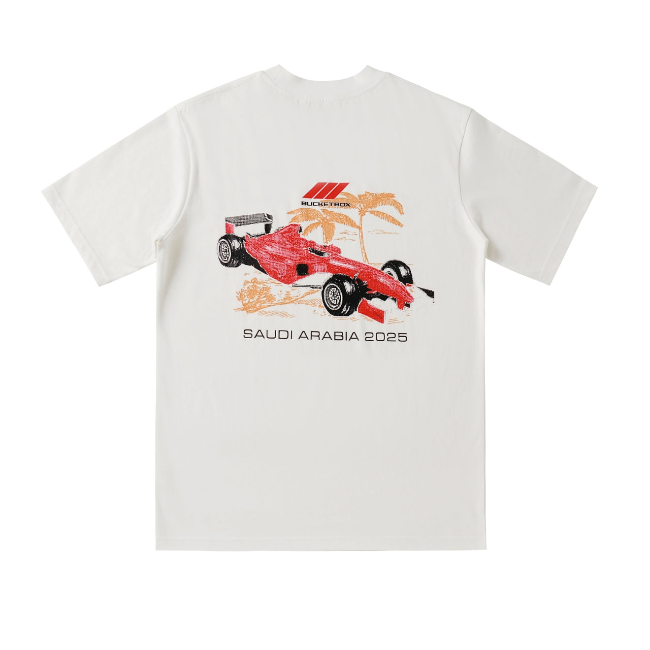 مرحباً بكم في F1 🏎️