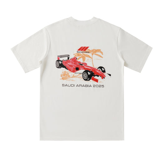 مرحباً بكم في F1 🏎️