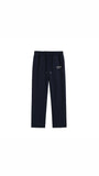 dark navy iconic pants