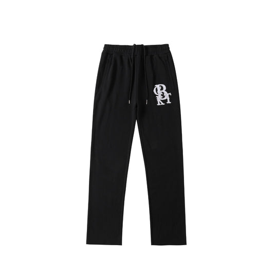 BCKT Classic Pants