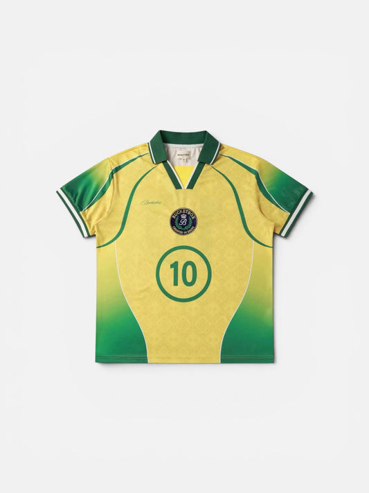 BRAZILIA 🇧🇷⚽️