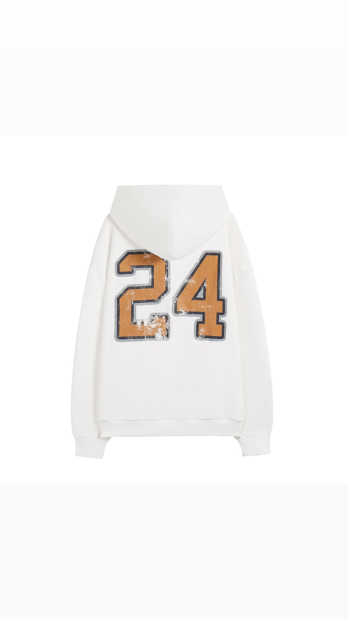 أحلام كرة السلة 24 🏀