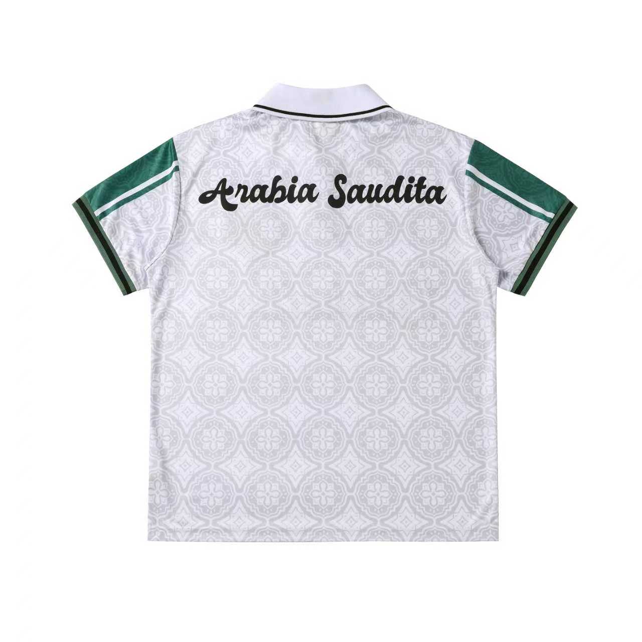 white national jersey 🏆