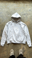 Faded Camel Boy Gray Hoodie