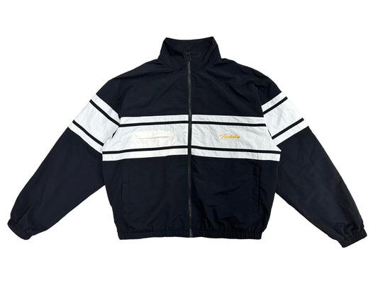 uniform track jacket
