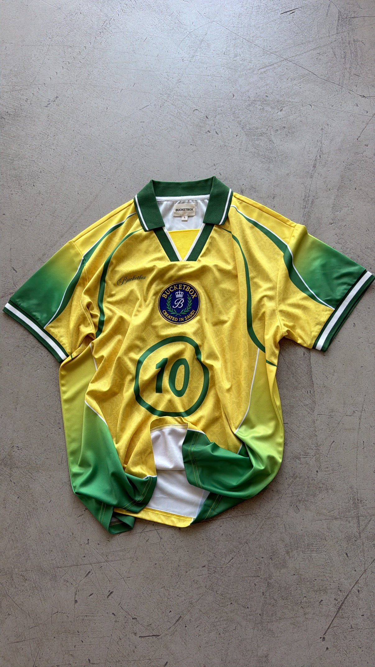 BRAZILIA 🇧🇷⚽️
