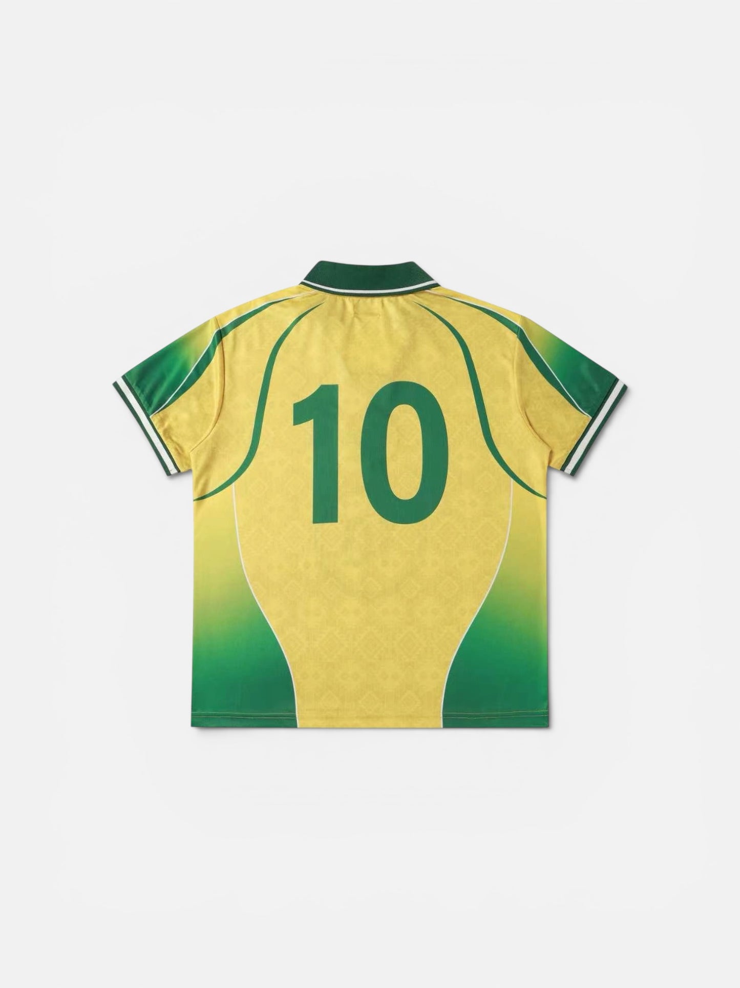 BRAZILIA 🇧🇷⚽️