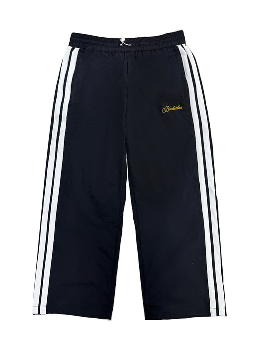 uniform track pants
